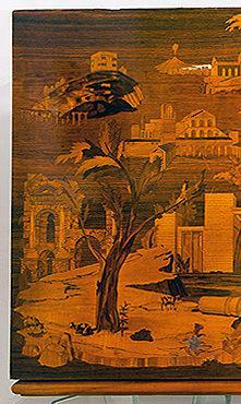 antiquariato_1