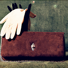vintage_1