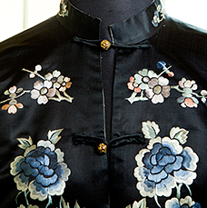 vintage_2