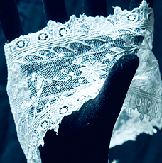 vintage_4