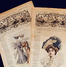 vintage_9