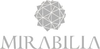 mirabilia-logo-bottom Mirabilia